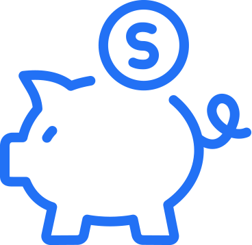 คุณภาพสูง ราคาถูกคุ้มค่า