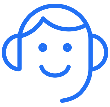 ผลิตจากวัสดุที่ปลอดภัยและเชื่อถือได้