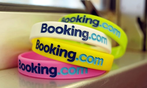 ริสแบนด์ปั๊มจม