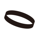 ริสแบนด์ซิลิโคน