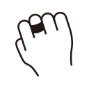 แหวนซิลิโคน