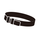 ริสแบนด์ปรับระดับ